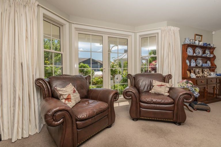 Photo of property in 30 Chandler Crescent, Clyde, 9330