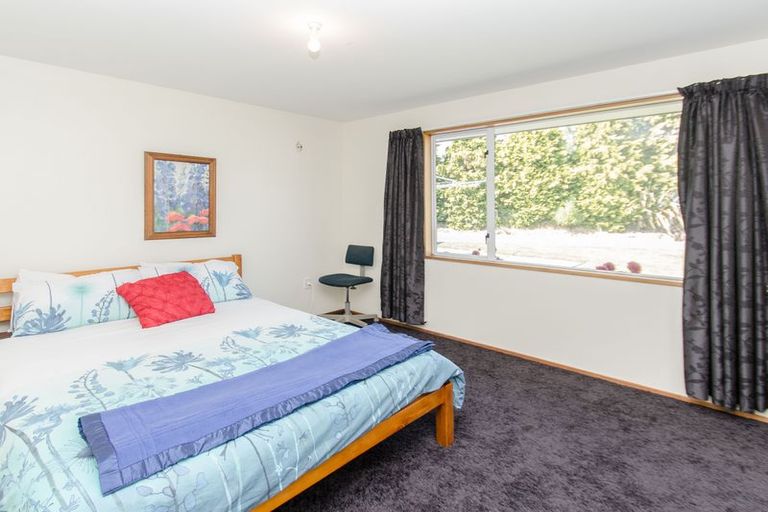 Photo of property in 111b North Taieri Road, Abbotsford, Dunedin, 9018
