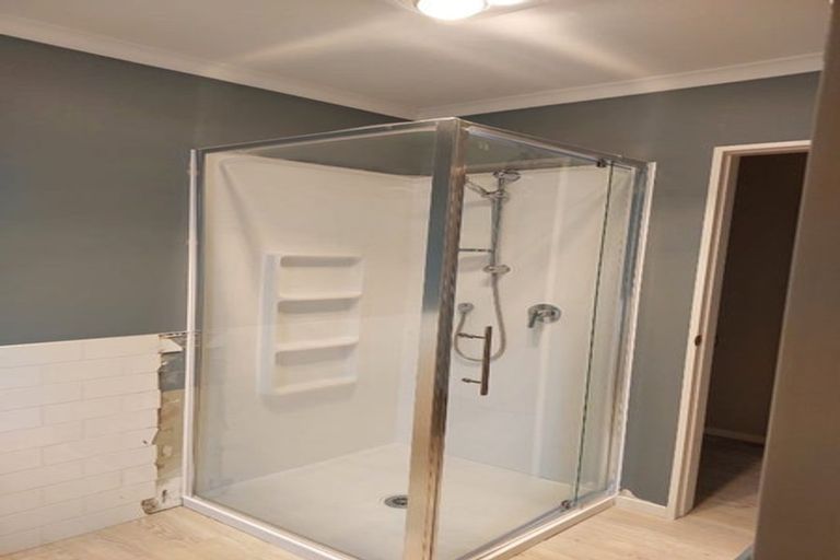 Photo of property in 44d Willoughby Street, Whitiora, Hamilton, 3200