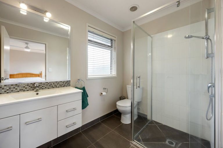 Photo of property in 18 Moonlight Drive, Rototuna North, Hamilton, 3210