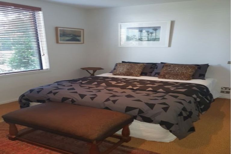 Photo of property in 1/66 Powderham Street, New Plymouth, 4310