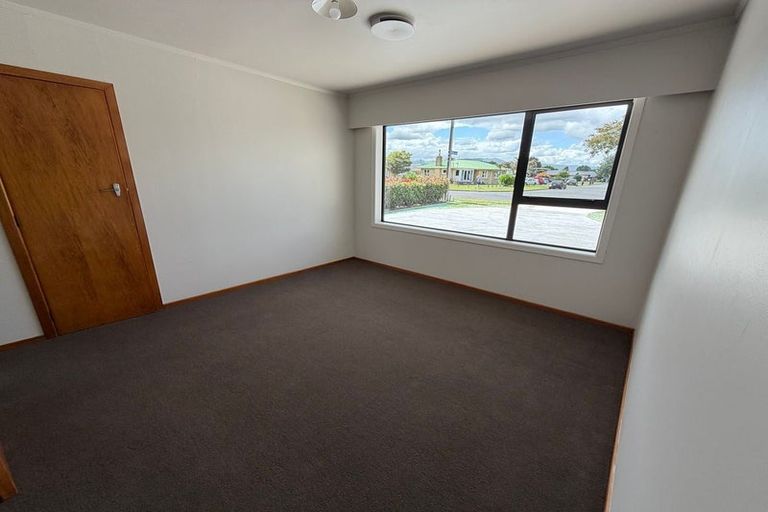 Photo of property in 27 Rata Street, Matamata, 3400