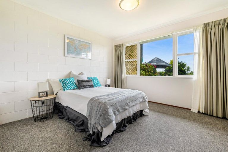 Photo of property in 3/14a Albert Road, Devonport, Auckland, 0624