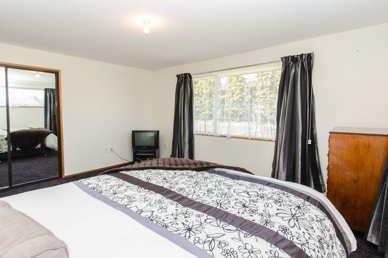 Photo of property in 111b North Taieri Road, Abbotsford, Dunedin, 9018