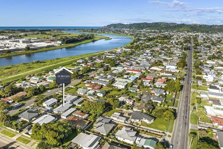 Photo of property in 21a Ferry Road, Whakatane, 3120