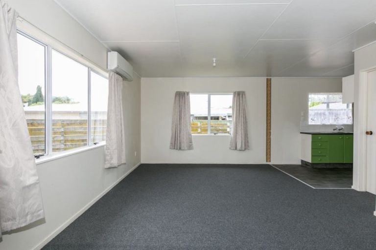 Photo of property in 44b Walton Way, Flaxmere, Hastings, 4120