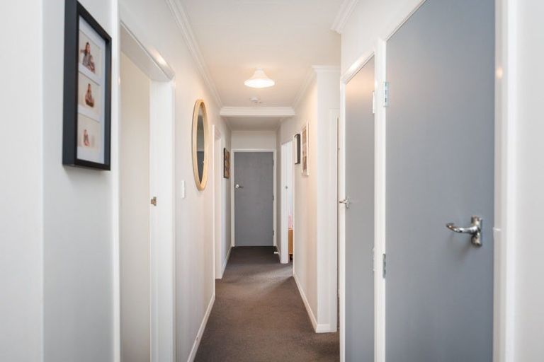 Photo of property in 42 Edinburgh Terrace, Foxton Beach, Foxton, 4815