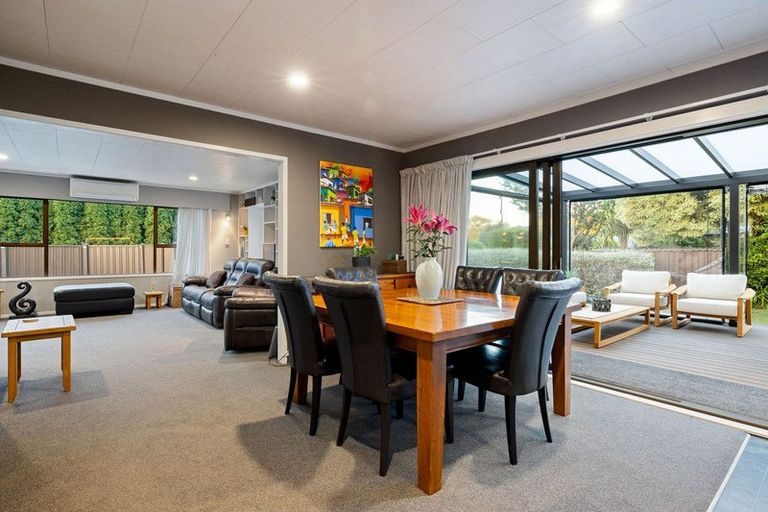 Photo of property in 128 Tennyson Street, Leamington, Cambridge, 3432