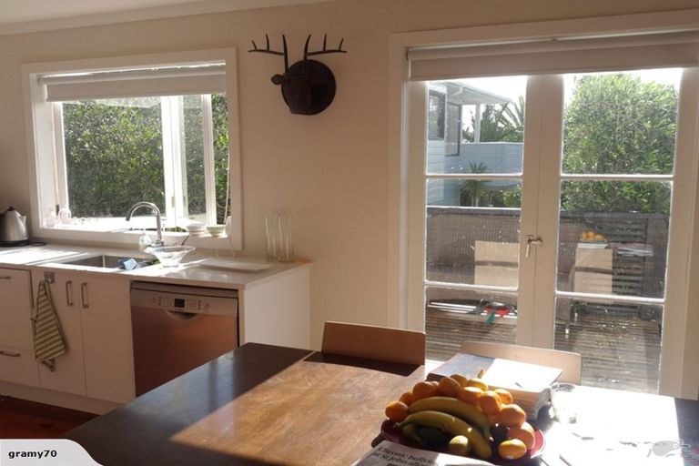 Photo of property in 10a Manapau Street, Meadowbank, Auckland, 1072