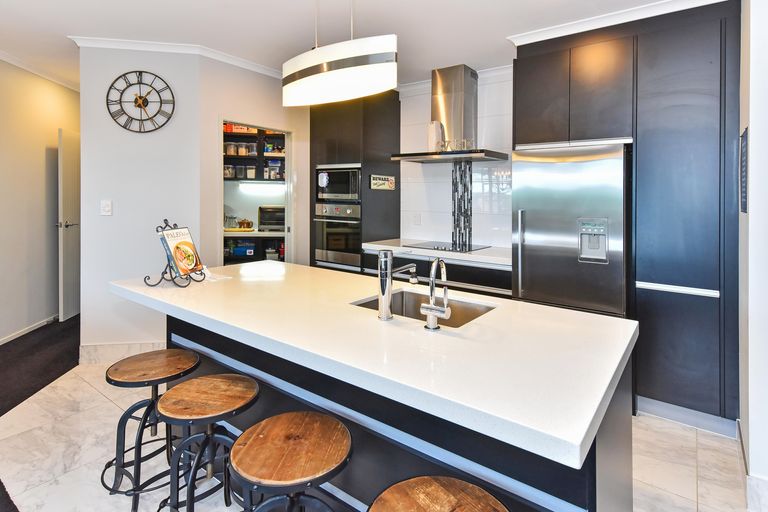 Photo of property in 17 Mark Ball Drive, Pokeno, 2402