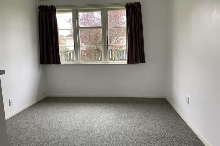 Photo of property in 75 Te Ore Ore Road, Lansdowne, Masterton, 5810