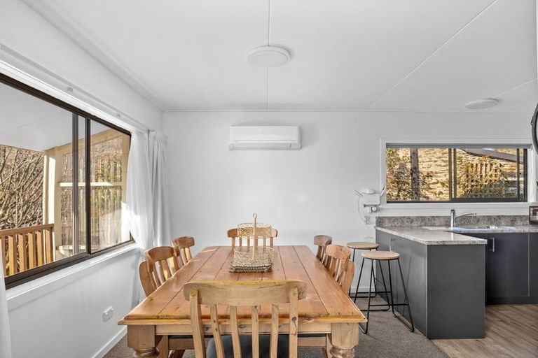 Photo of property in 6 Teviot Street, Roxburgh, 9500