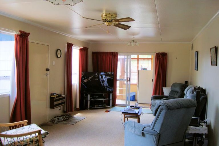 Photo of property in 247 Mackenzie Drive, Twizel, 7901