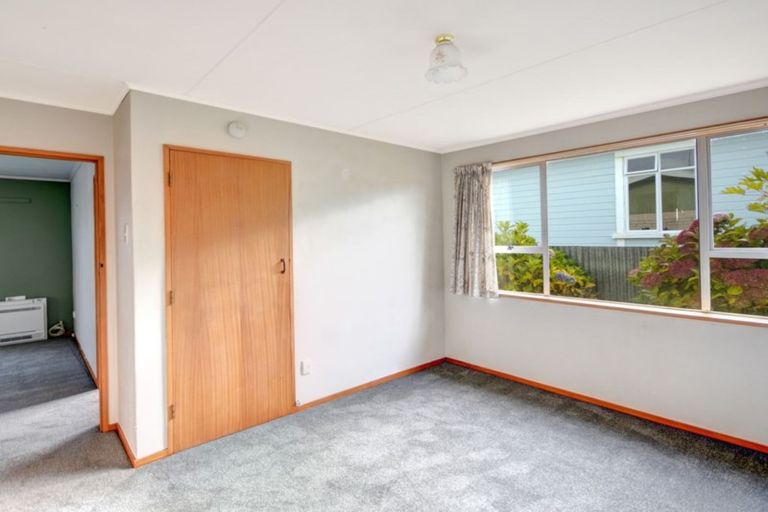 Photo of property in 44a Forfar Street, Mosgiel, 9024