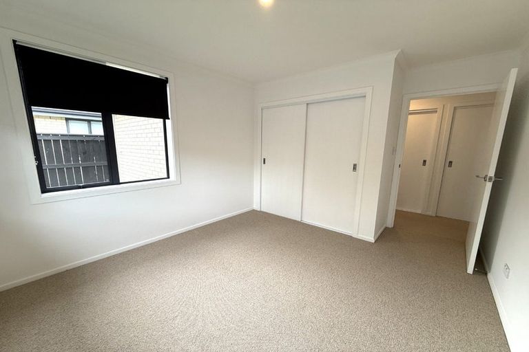 Photo of property in 2b Elzy Street, Blenheim, 7201