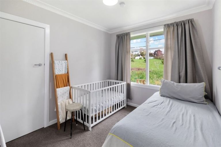 Photo of property in 29d Harrisfield Drive, Hairini, Tauranga, 3112