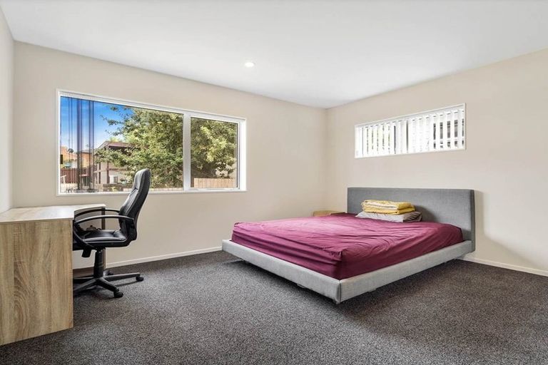 Photo of property in 50 Mays Road, St Albans, Christchurch, 8052