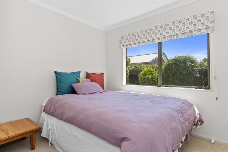 Photo of property in 49c Coopers Road, Gate Pa, Tauranga, 3112