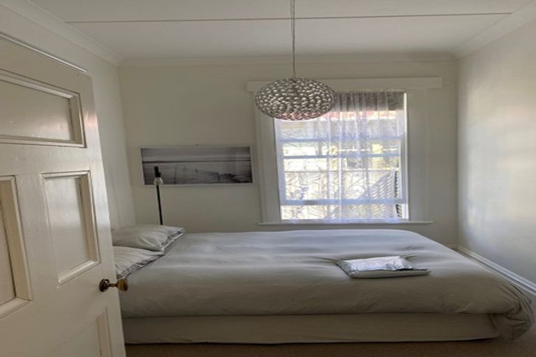 Photo of property in 33 Alton Street, Nelson, 7010