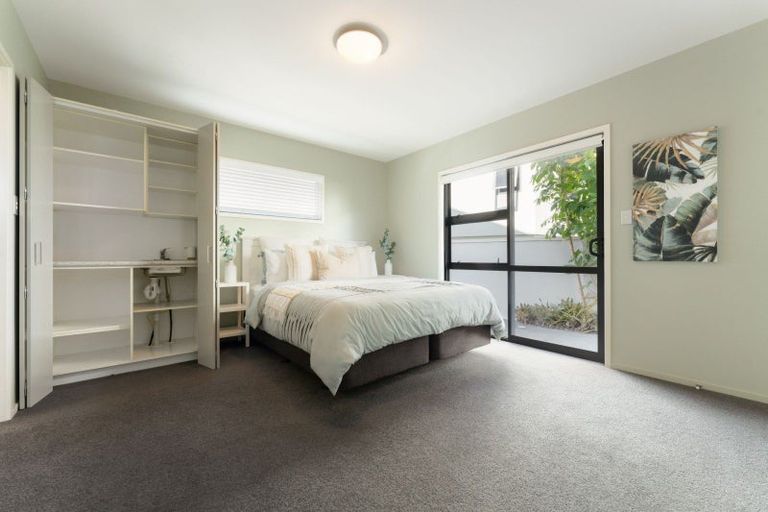 Photo of property in 6b Oceanview Road, Mount Maunganui, 3116