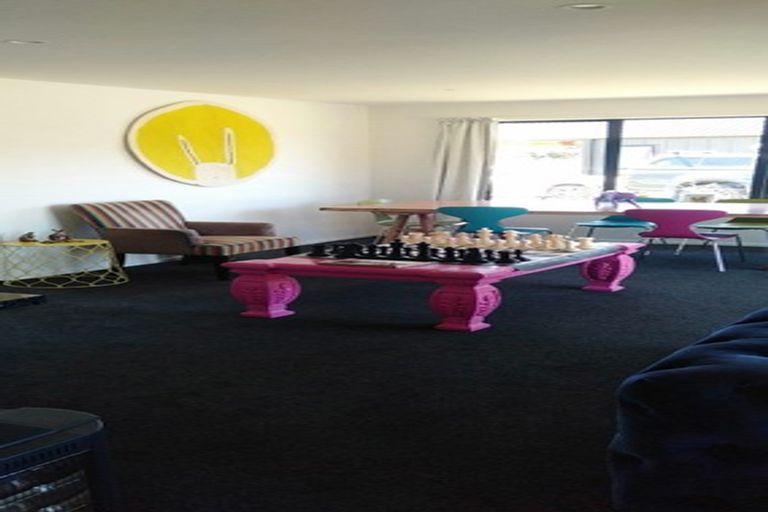 Photo of property in Luggate Park, 40 Cooper Crescent, Luggate, Cromwell, 9383