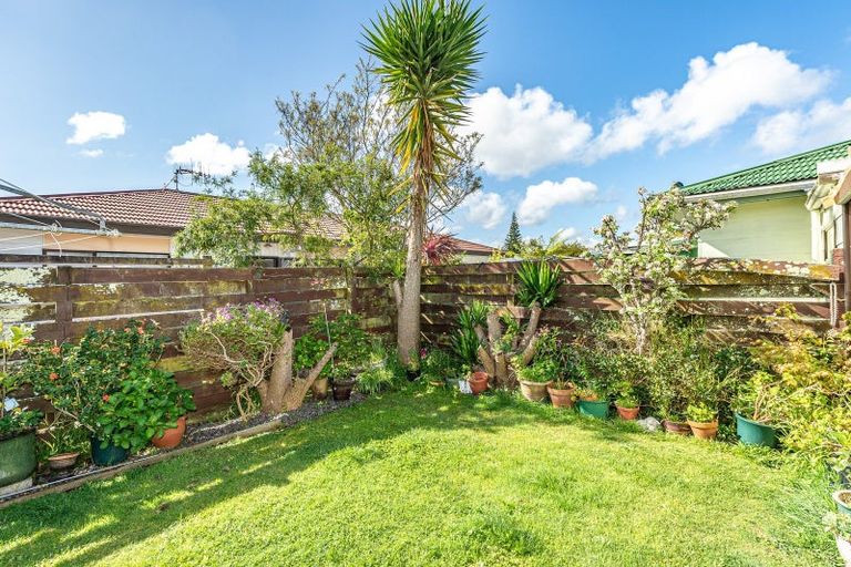 Photo of property in 5 Milton Street, Whanganui East, Whanganui, 4500