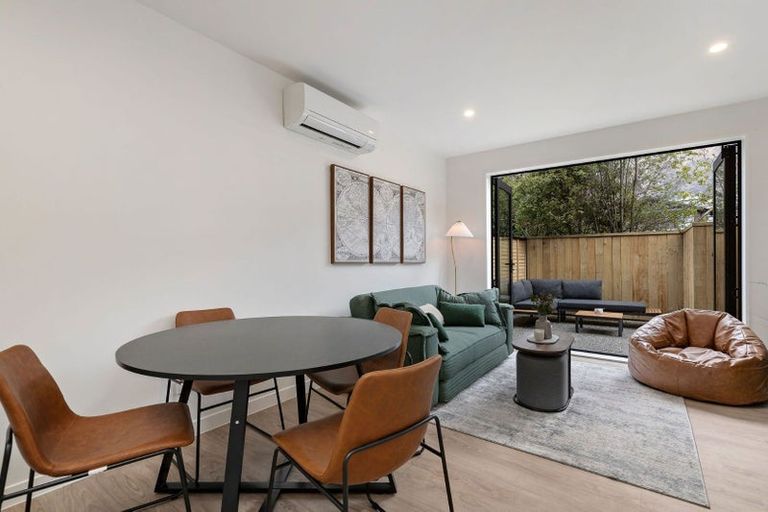 Photo of property in Coronet Peak Alpine, 20/159 Arthurs Point Road, Arthurs Point, Queenstown, 9371