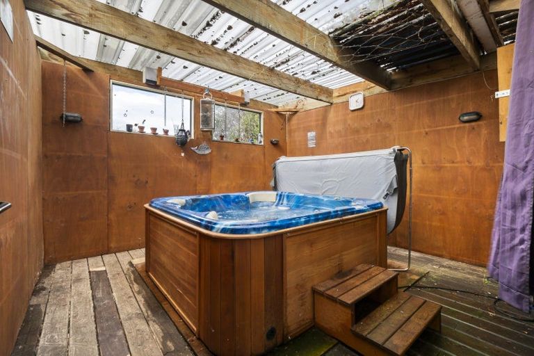 Photo of property in 21 Blackwell Street, Marton, 4710