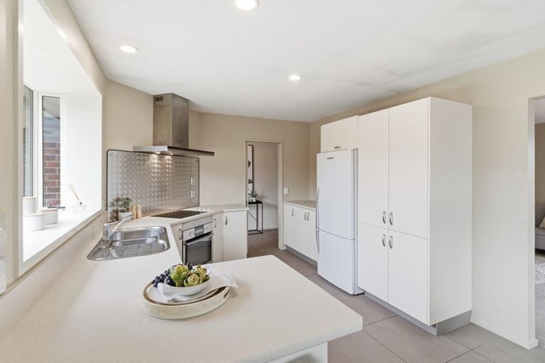 Photo of property in 24a Samuel Street, Hoon Hay, Christchurch, 8025