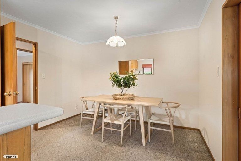 Photo of property in 1/110 Saint James Avenue, Papanui, Christchurch, 8053
