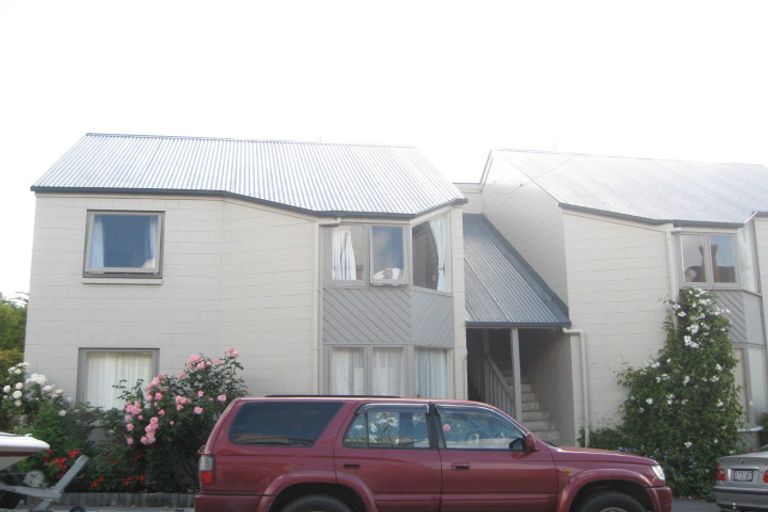 Photo of property in 2c Church Street, Akaroa, 7520