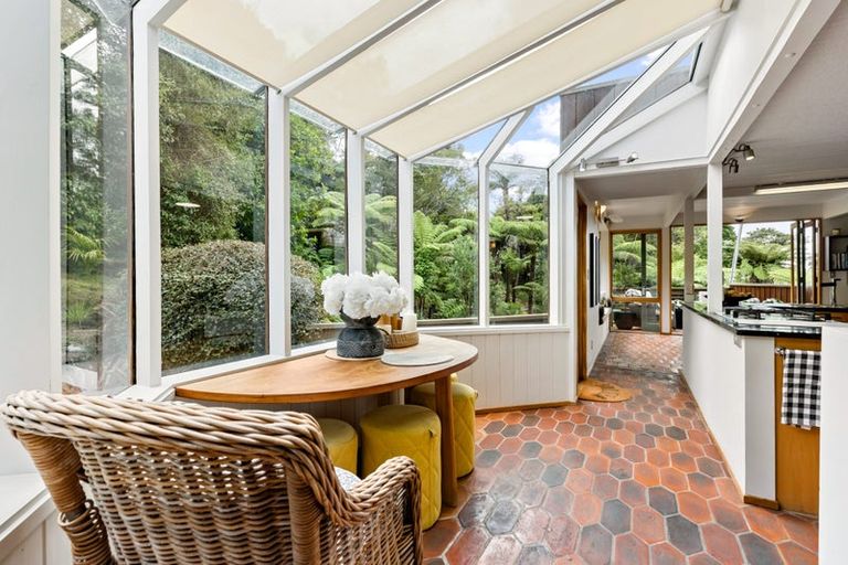 Photo of property in 50 Braemar Road, Castor Bay, Auckland, 0620
