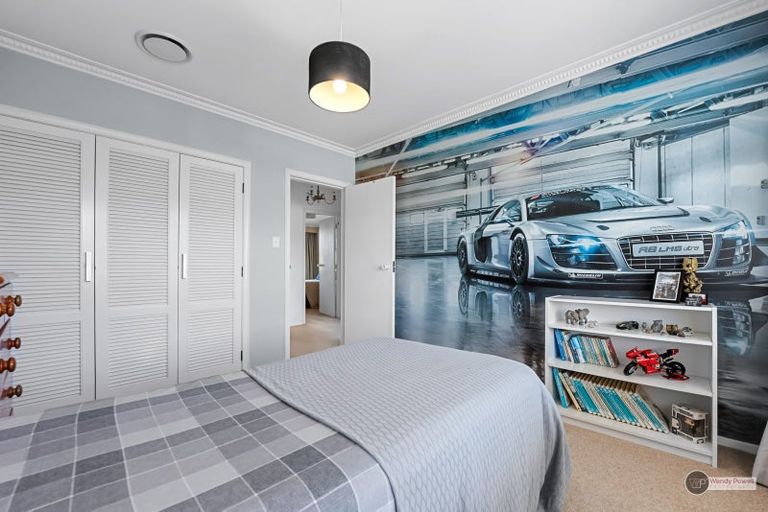 Photo of property in 753a High Street, Boulcott, Lower Hutt, 5010