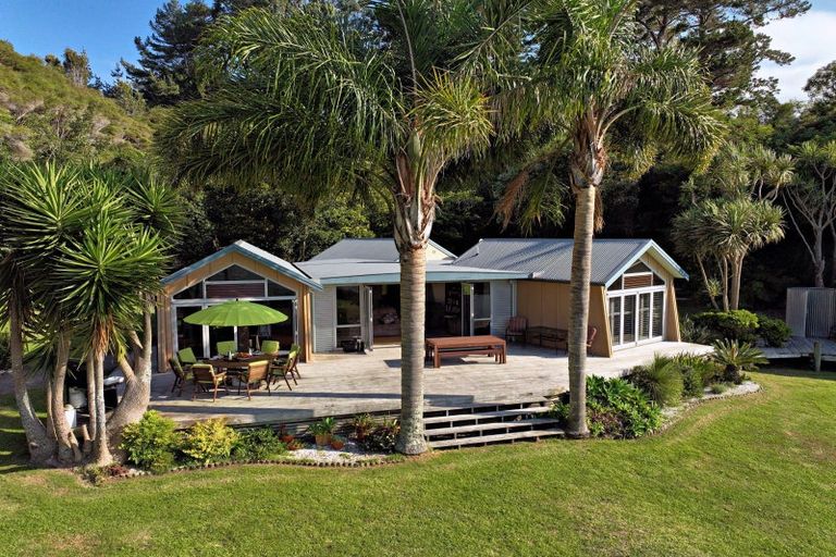 Photo of property in 1 Ohakana Island, Ohakana Island, Whakatane, 3198