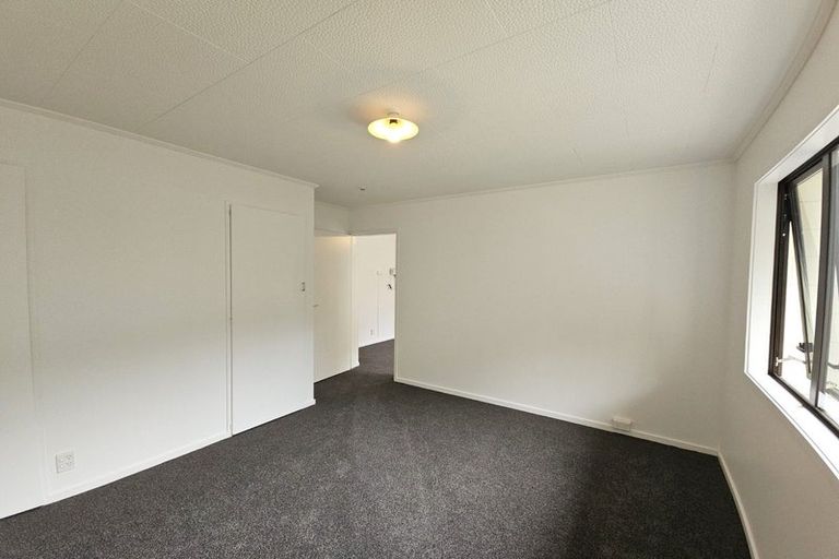 Photo of property in 93 Queen Street, North Dunedin, Dunedin, 9016