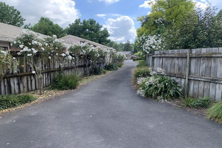 Photo of property in 8 Pennant Place, Flagstaff, Hamilton, 3210