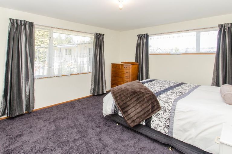 Photo of property in 111b North Taieri Road, Abbotsford, Dunedin, 9018