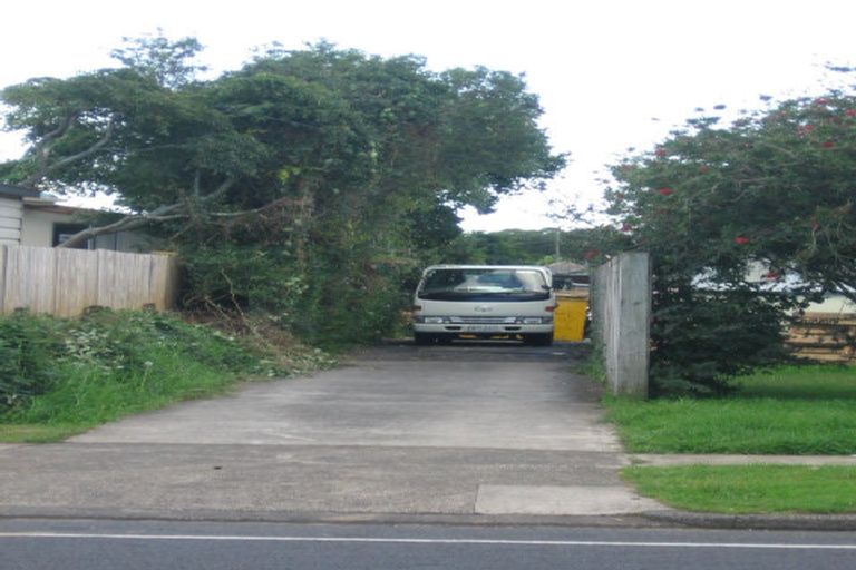 Photo of property in 1/72 Tui Road, Papatoetoe, Auckland, 2025