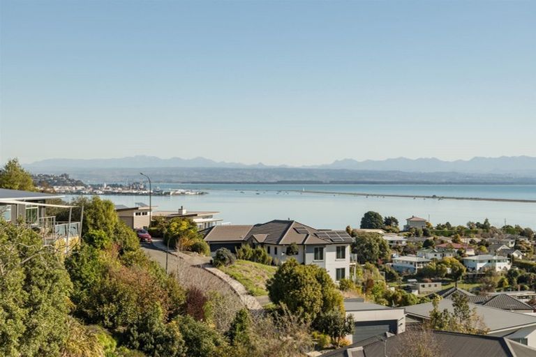 Photo of property in 47 Werneth Street, Atawhai, Nelson, 7010