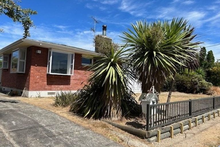 Photo of property in 23 Fergusson Street, Solway, Masterton, 5810