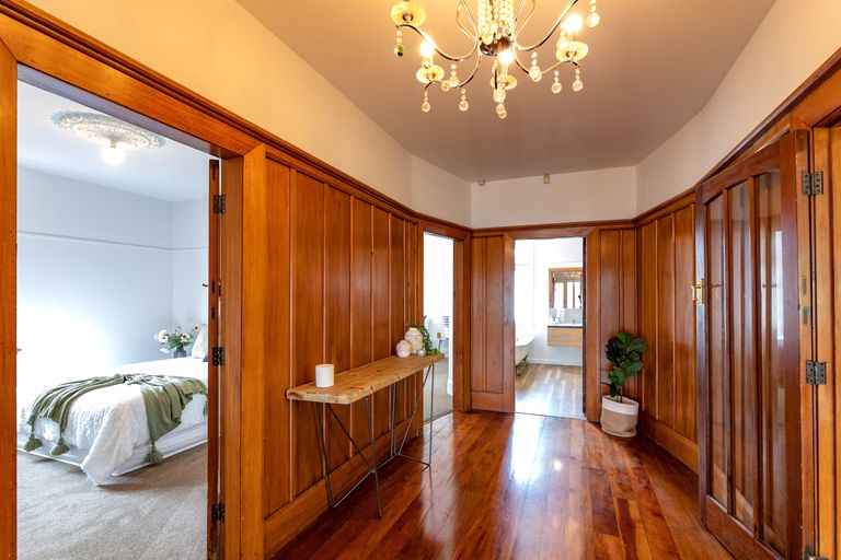 Photo of property in 120 Warrington Street, Mairehau, Christchurch, 8013