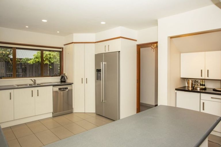 Photo of property in 97 Racecourse Road, Allenton, Ashburton, 7700