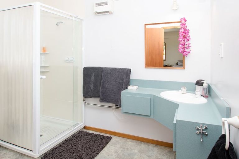 Photo of property in 111b North Taieri Road, Abbotsford, Dunedin, 9018