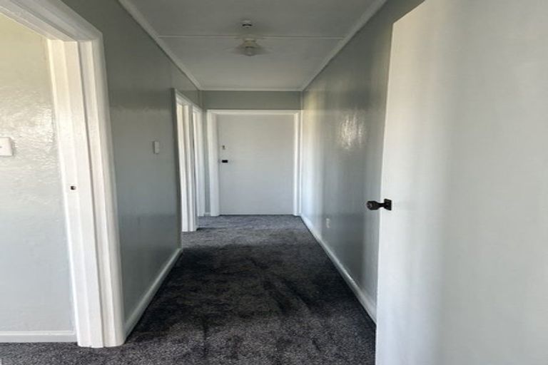 Photo of property in 70 Kelso Street, Tokoroa, 3420