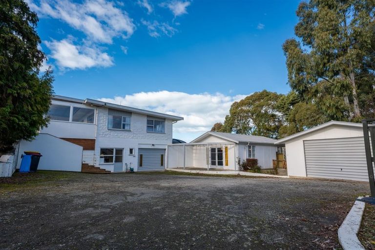 Photo of property in 7 Talbot Road, Salisbury, Timaru, 7971