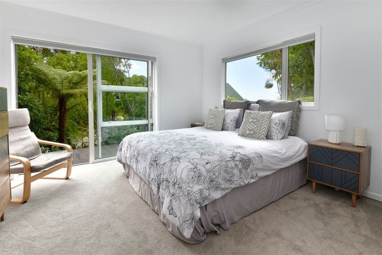 Photo of property in 31a Cochrane Avenue, Arkles Bay, Whangaparaoa, 0932