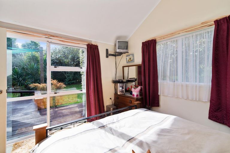 Photo of property in 50 Taheke Road, Okere Falls, Rotorua, 3074