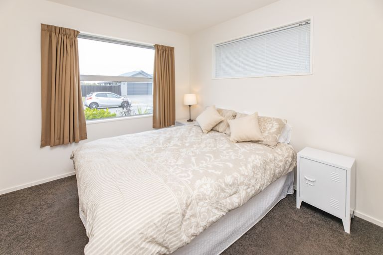 Photo of property in 11 Waiotahi Road, Kaiapoi, 7630