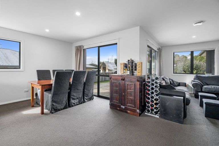 Photo of property in 40 Fairfax Crescent, Pyes Pa, Tauranga, 3112