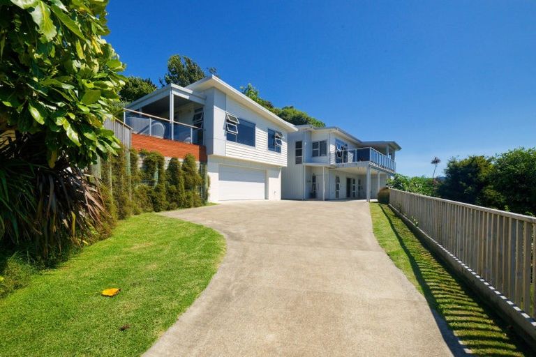 Photo of property in 105 Elsinore Close, Whangamata, 3620